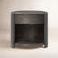 BODE 1 - Drawer Nightstand