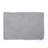THROW BLANKETS-116289244