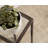 Marisol End Table-1045286965