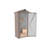 Campcraft High Quality Galvanized Iron Sheet