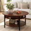 Table basse à plateau relevable en bois avec rangement Wynny-2029691803-2021110307