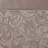Jacquard Shower Curtain-259759741