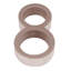 5" Floating Mount House Number-49267967-49267970