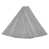 Grey Faux is out of stock selected