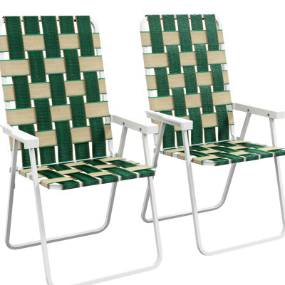 Patio Dining Set with