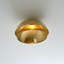 Shanti 1 - Light LED Flush Mount-1556379477