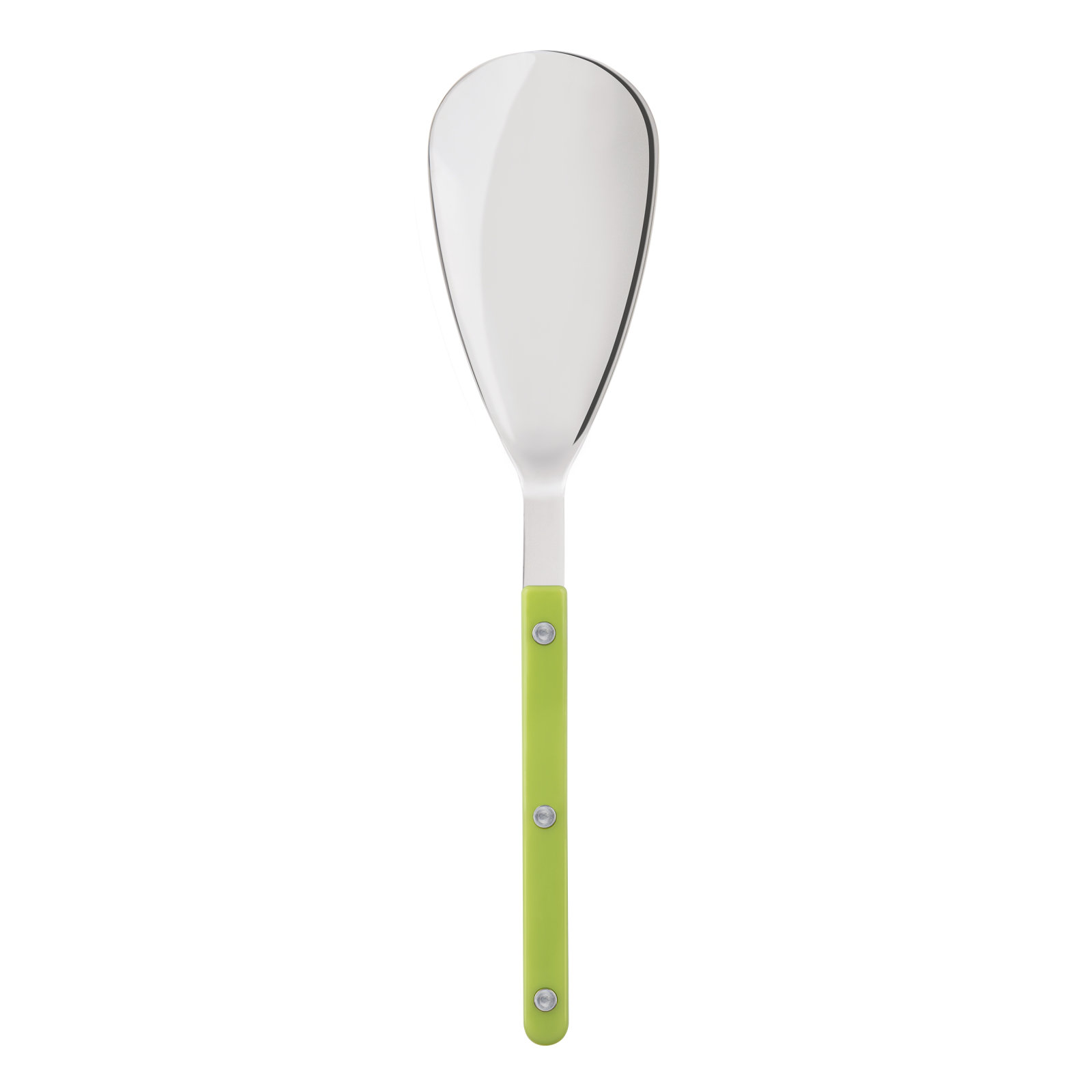 Sabre Paris Bistrot Solid Serving Spoon | Perigold