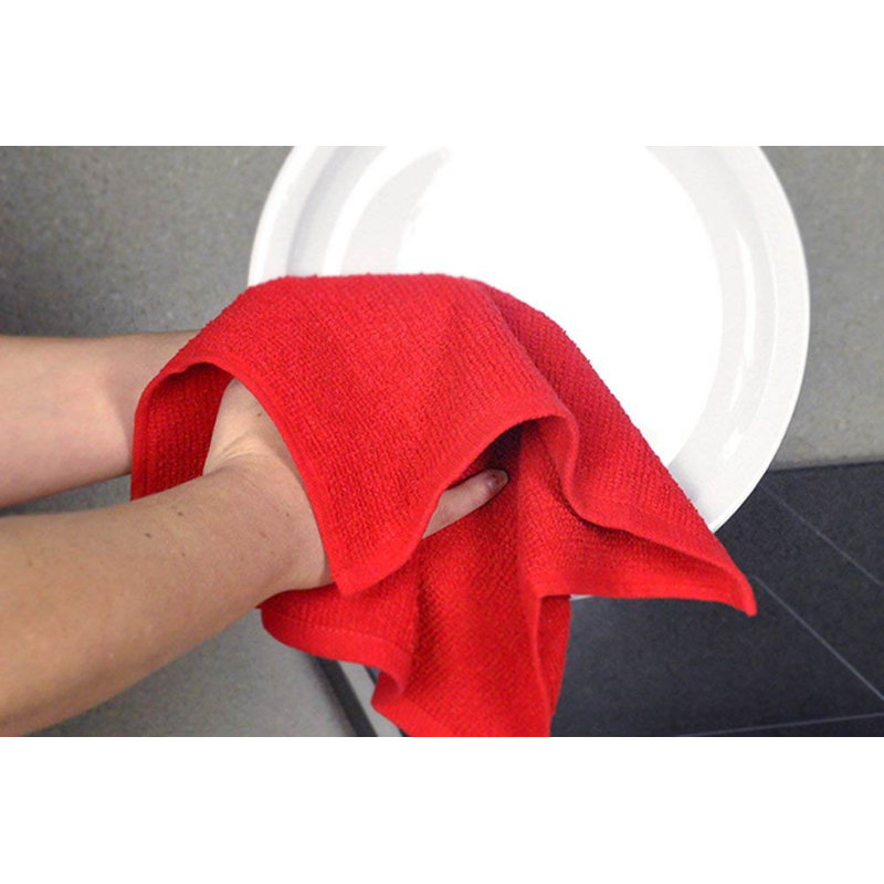 Bar Mop Towel