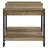 Beaucaire End Table-127807572