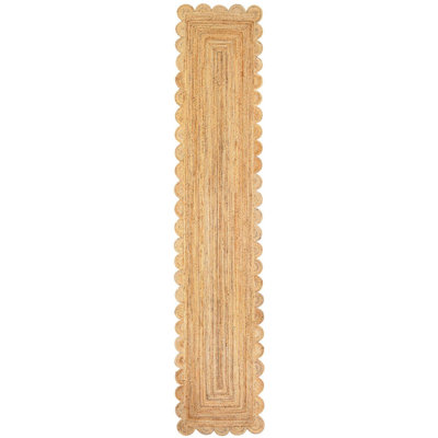 Tapis contemporain Contemporary