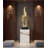 Light Luxury Resin Irregular-Shaped Ornament