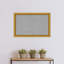 Tableau magnétique Townhouse-101932438