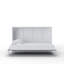 Aubri Murphy Bed-2042101618-2067597674