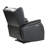 Power Recliner-640281273