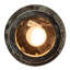 Sarina 1 - Light Pendant