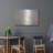 " Blush " by Dennis Frates-319985546