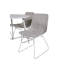 Neillsville 4 - Person Dining Set