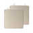 Beige selected
