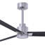 Ventilateur de plafond Alessandra 72-63956770-9636485