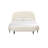Upholstered Platform Bed-87830710