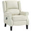 Fauteuil inclinable Vibration Massage-1765894876
