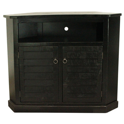 Macias 50'' Media Console