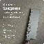Couteau Nakiri de 5,5 po Shun Premier-110327914