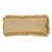 Iyana Wool Throw Pillow-2098537195-2033468326