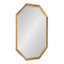 Miroir biseauté moderne et contemporain -1387867232-1387867233