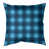 Blue Carolina 