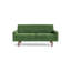 Tyler Loveseat (70")-1636470469