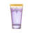 10oz. Highball Glass Set-86823156