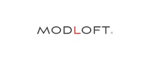 Modloft logo