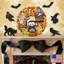 Ornement décoratif Halloween