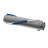 BISSELL Cleanview MAX Lift Off Upright Vacuum