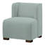 Joan Linen Boucle Slipcovered Chair-419371947-457617820
