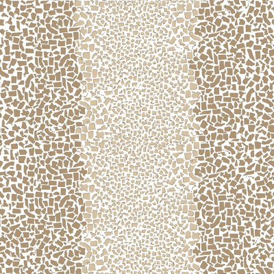 Rouleau de papier peint autocollant L 10 pi x l 24 po Fifty States Shagreen