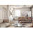 Suismon Semi Flush Mount