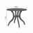 Dining Table-679644486