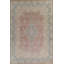 Karum One-of-a-Kind Rectangle 9'9" X 13'0" Area Rug