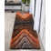 Geometric Indoor Rug