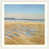 White Framed n'est pas disponible