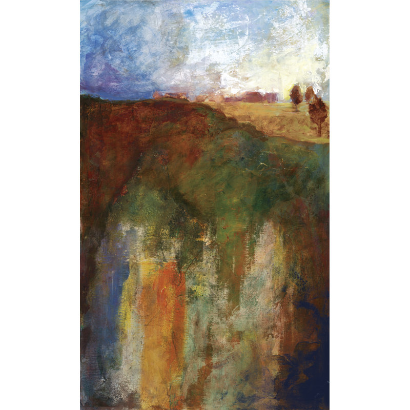Art Prints, 30cm H x 20cm W, Wrapped Canvas
