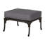 Michigan Outdoor Ottoman-69932264-69932270