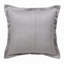 Housse et insert de coussin carré en lin-1588293323-1559133025
