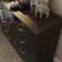 Brendle 8 - Drawer Chest of Drawers