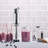 Dualit Hand Immersion Blender