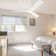 Ceiling Fan with LED Lights