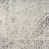 Distressed Medallion Gray