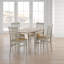 Bayou Drop Leaf Dining Set-18992482
